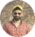 Shravan Rathore