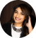 Neha Agarwal