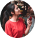 Neha Agarwal