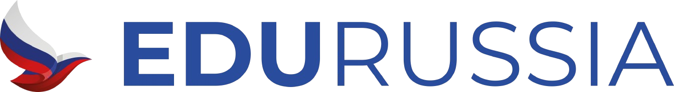 EDURUSSIA Logo