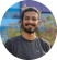 Sahil Jitesh Gopani