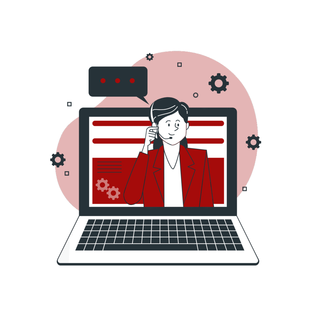 russia medical education