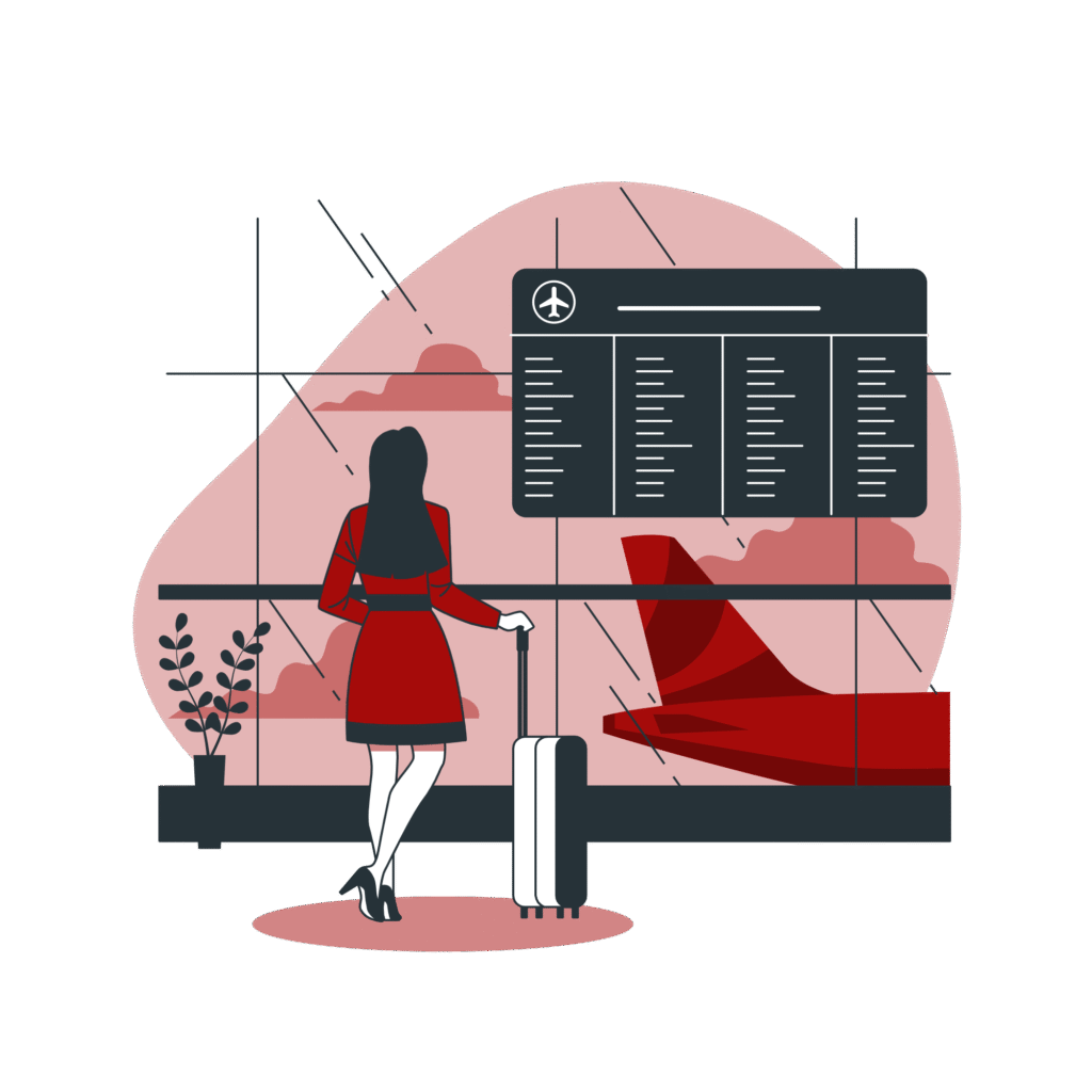 russia mbbs consultants