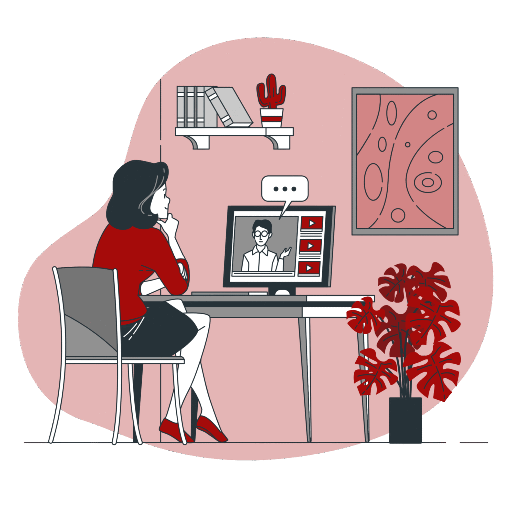 russia hostel guidance