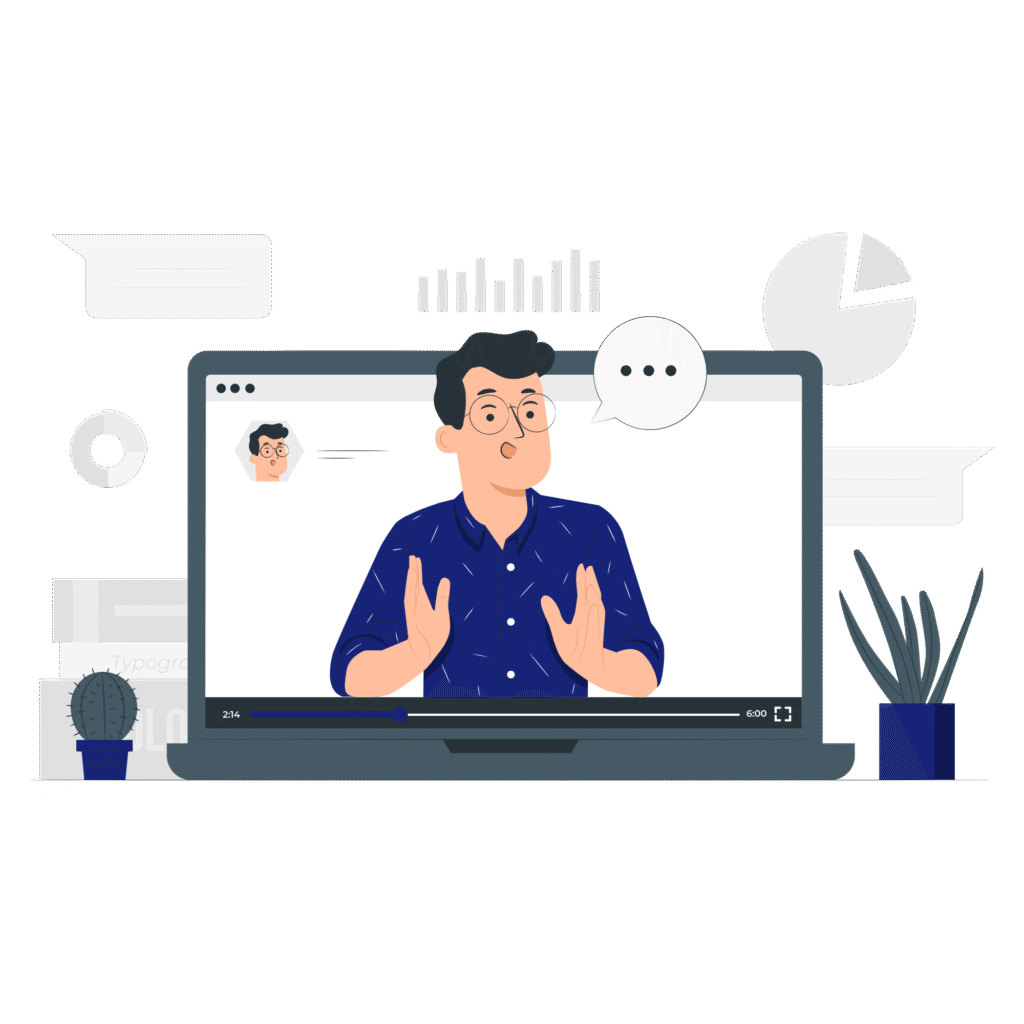 russian university admission