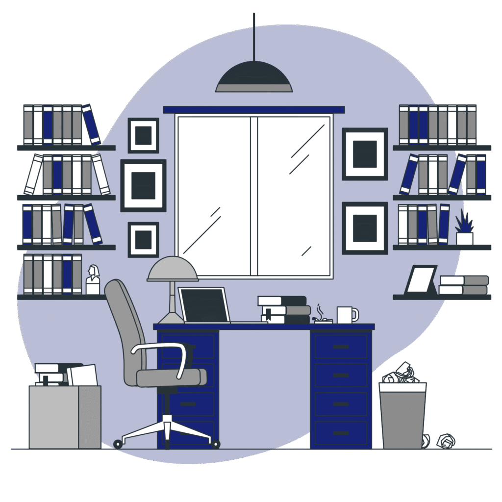 edurussia study abroad