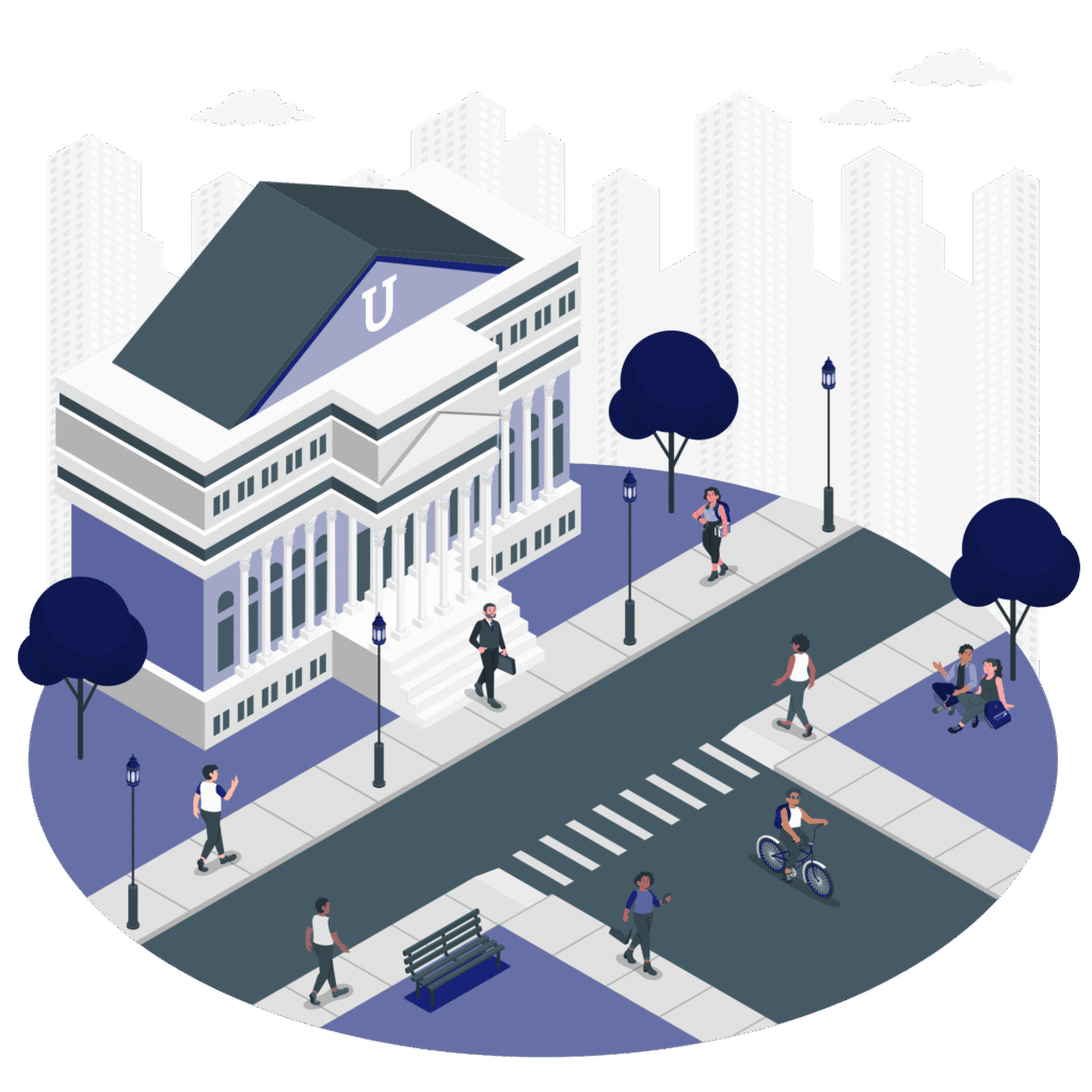 edurussia documentation